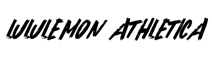 Alask  Descarca Fonturi Gratis