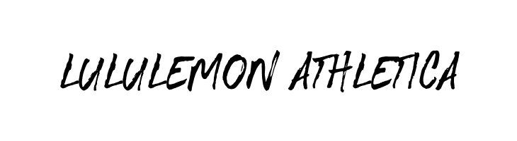 RoyalTwins-Regular  Descarca Fonturi Gratis