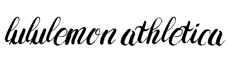 Yolloy-Medium  Descarca Fonturi Gratis