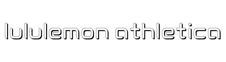 CogtanShadow  Descarca Fonturi Gratis