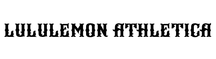 ArlingtonDEMO  Descarca Fonturi Gratis