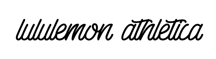 Kadisoka-Monoline  Descarca Fonturi Gratis