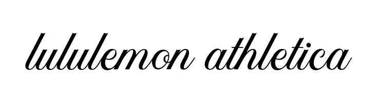 KaylarDEMO  Descarca Fonturi Gratis