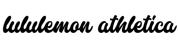 MarttabuckDEMO  Descarca Fonturi Gratis