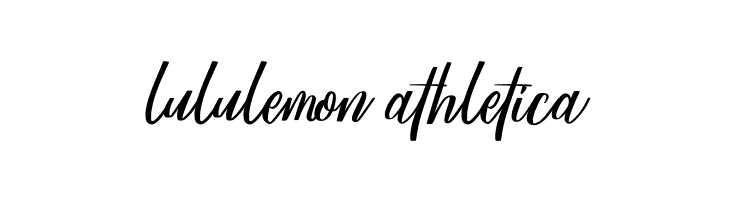 MegattorDEMO  Descarca Fonturi Gratis