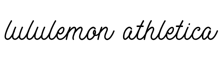 MotherlineDEMO  Descarca Fonturi Gratis