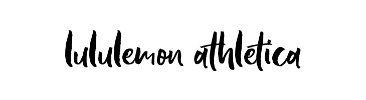 PastelleDEMO  Descarca Fonturi Gratis