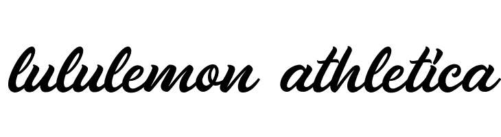 PipettonDEMO  Descarca Fonturi Gratis