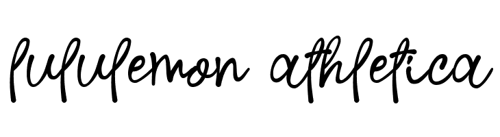 RoseColored  Descarca Fonturi Gratis