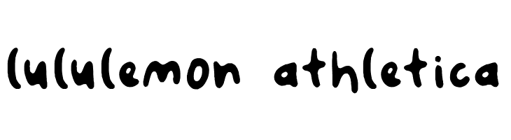 Swiftone  Descarca Fonturi Gratis