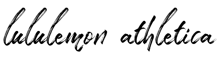 TakeEasyDEMO  Descarca Fonturi Gratis