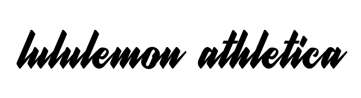 WonderStarkDEMO  Descarca Fonturi Gratis