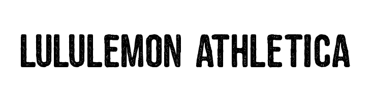 ZEMBOOD Vintage  Descarca Fonturi Gratis