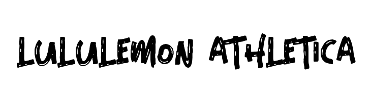 Black Sambath  Descarca Fonturi Gratis