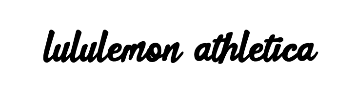 Black Street  Descarca Fonturi Gratis