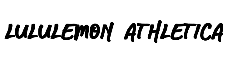 Brieston  Descarca Fonturi Gratis