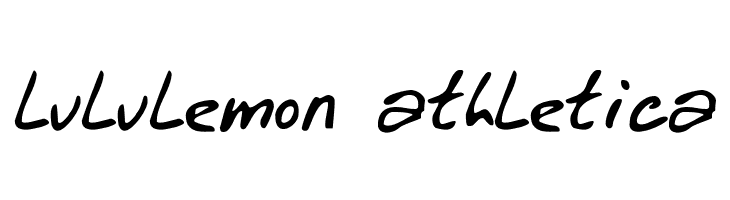 Winkie  Descarca Fonturi Gratis