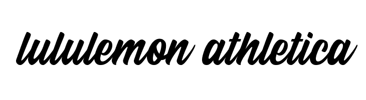 Calling Heart  Descarca Fonturi Gratis