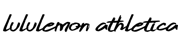 Gojira Black  Descarca Fonturi Gratis