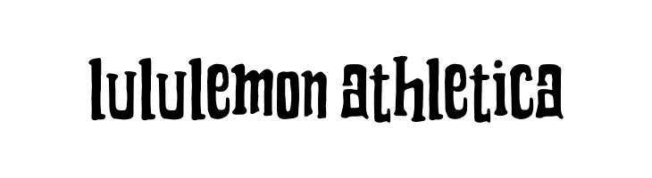 Grooving  Descarca Fonturi Gratis