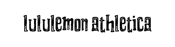 Grooving Textured  Descarca Fonturi Gratis