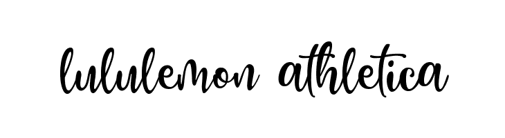 Honey Butter  Descarca Fonturi Gratis