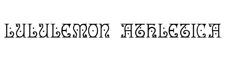 Angel  Descarca Fonturi Gratis