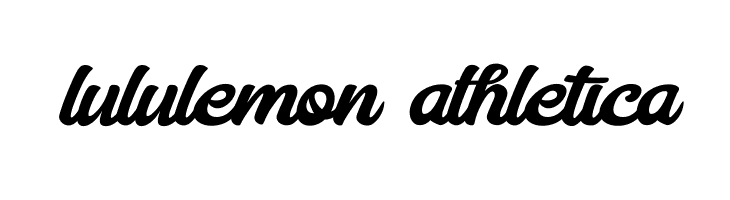 Mentega  Descarca Fonturi Gratis