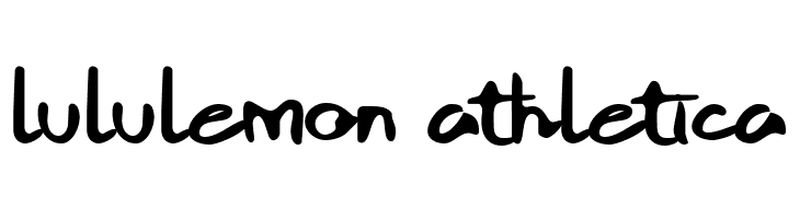 Reckless Art  Descarca Fonturi Gratis