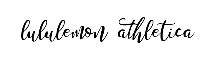 Stella Wilson  Descarca Fonturi Gratis