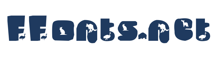 Waltzing Matilda font — Lorem ipsum body text preview