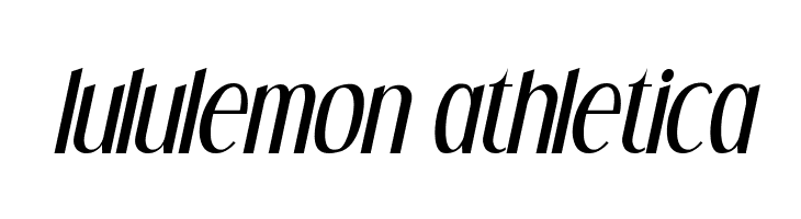 Dream Orphans Italic  Descarca Fonturi Gratis