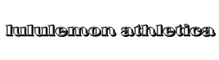 Fat Flamingo5 Lightbox  Descarca Fonturi Gratis