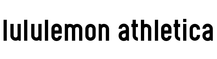 Gotcha Gothic  Descarca Fonturi Gratis