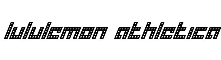 Drid Herder Italic  Descarca Fonturi Gratis