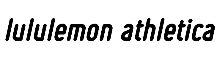 Ruler Heavy Italic  Descarca Fonturi Gratis