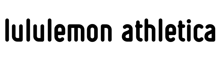 Ruler Heavy  Descarca Fonturi Gratis