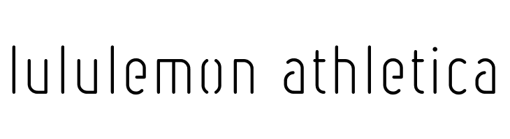 Ruler Stencil Light  Descarca Fonturi Gratis