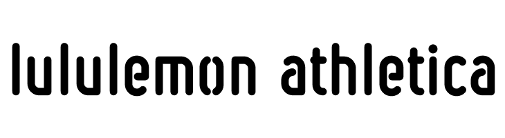 Ruler Stencil Heavy  Descarca Fonturi Gratis