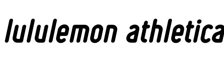 Ruler Volume Drop Shadow Bold Italic  Descarca Fonturi Gratis