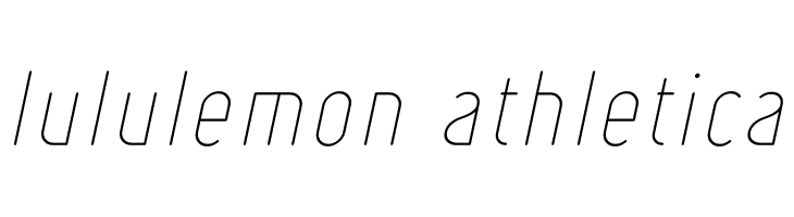 Ruler Volume Light  Descarca Fonturi Gratis