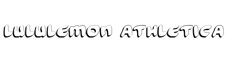 Funny Pages Shadow  Descarca Fonturi Gratis