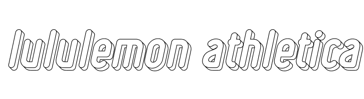 Ruler Volume Line  Descarca Fonturi Gratis