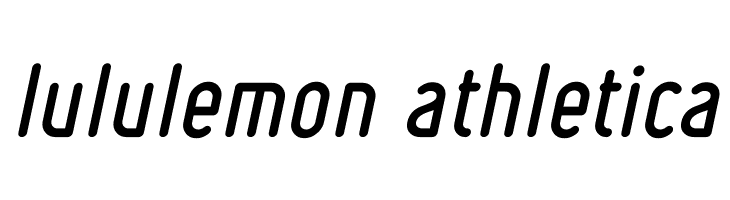 Ruler Volume Fill Bold Italic  Descarca Fonturi Gratis