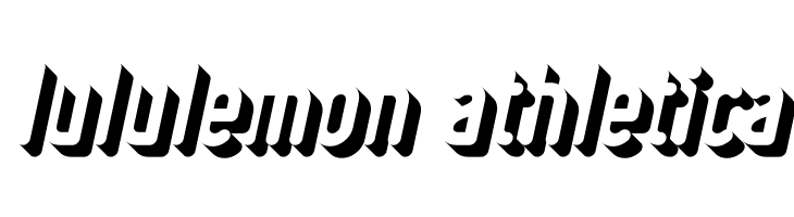 Ruler Volume Outer Deep  Descarca Fonturi Gratis