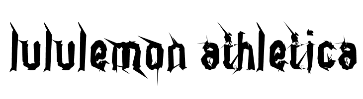 Supercaligrafilisticexpialidoc  Descarca Fonturi Gratis