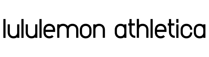 Amateur  Descarca Fonturi Gratis