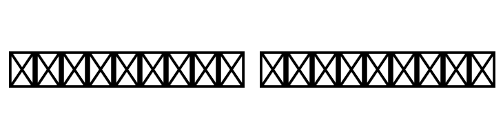 Jeff  Descarca Fonturi Gratis