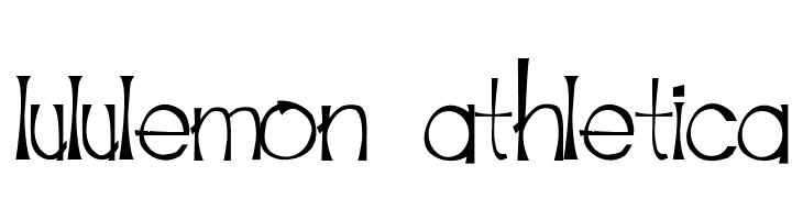 MarinadeRegular  Descarca Fonturi Gratis