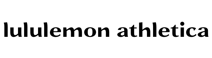 Jaina Sans Bold  Descarca Fonturi Gratis